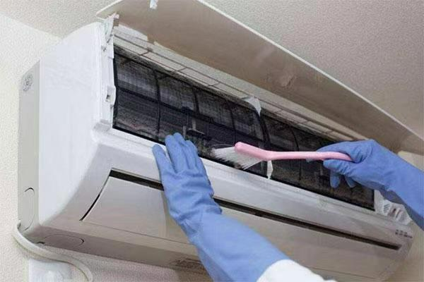 成都特靈空調服務電話-24小時統一服務熱線