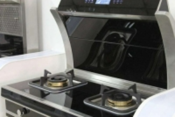 燃氣灶灑上水怎么處理