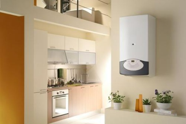 無錫歐琳熱水器24小時服務熱線-無錫歐琳熱水器維修電話號碼