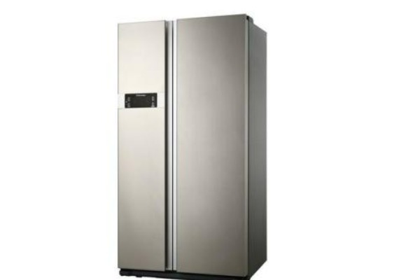 冰箱開幾小時都不制冷