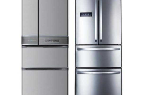 冰箱應該怎么修理