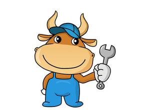 空調漏水自己可以維修好嗎？詳細解析