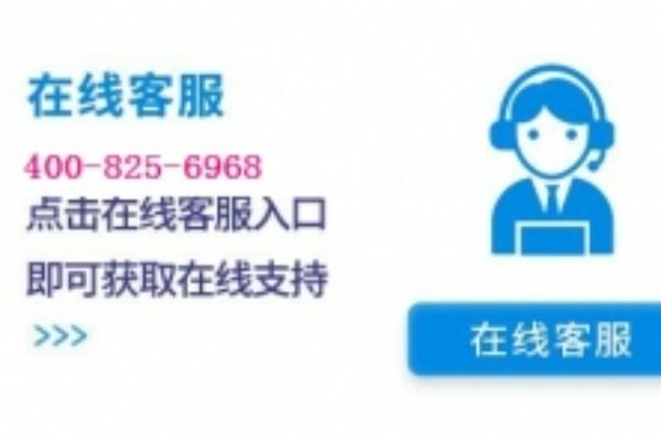 專業附近燃氣灶上門維修師傅，解決您的廚房燃氣問題