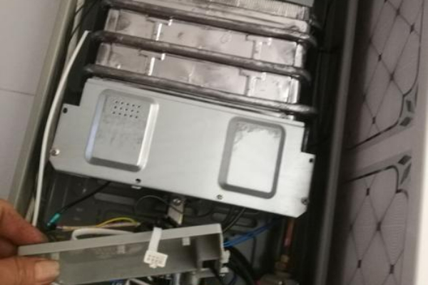 怎樣找到濱海新區巧太太熱水器維修號碼？詳細指南分享