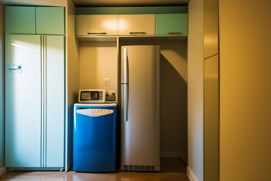 探索成都瑰都啦咪鍋爐的獨特魅力與行業前景