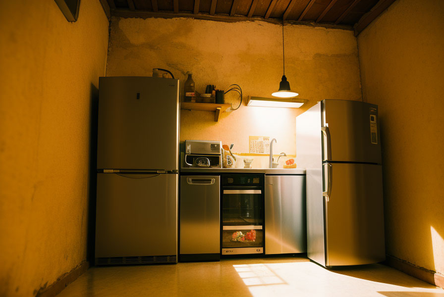 嘉興阿里斯頓鍋爐維修，專業維修服務讓家更溫暖