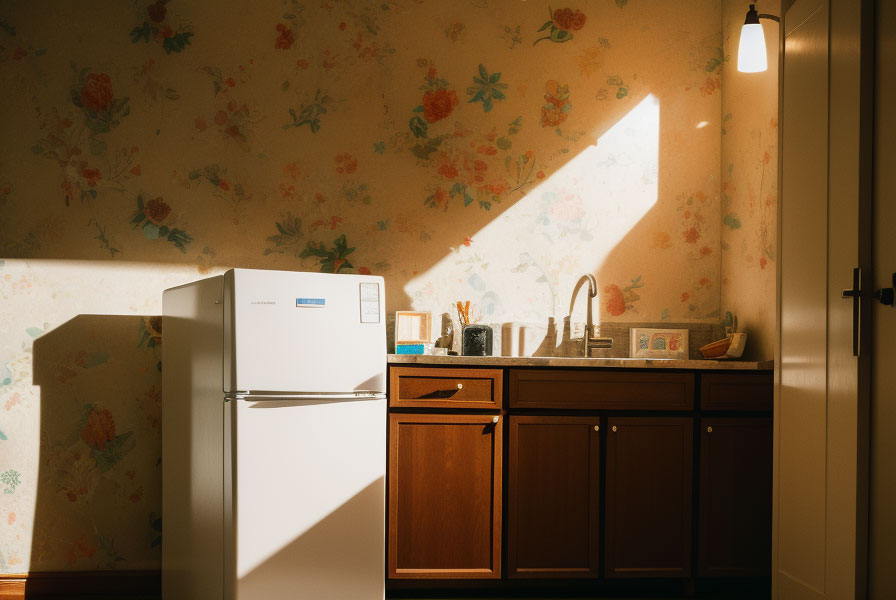 專業(yè)服務(wù)保障用戶安全，成都貝雷塔鍋爐維修為您提供全方位解決方案