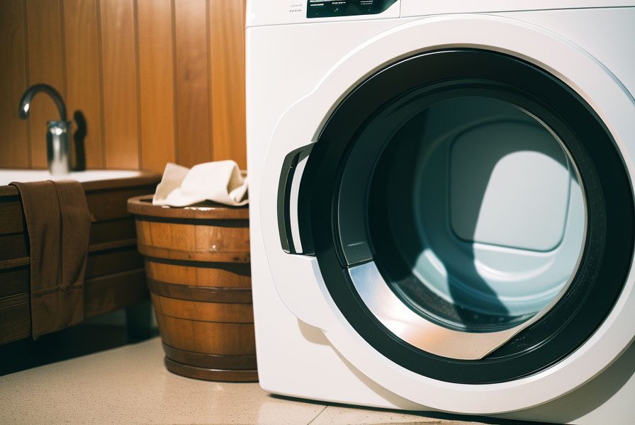 專業成都林內地暖維修服務，確保您家的溫暖如春