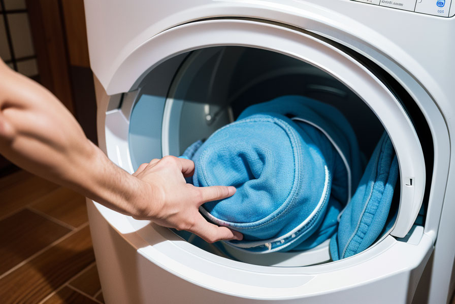 如何選擇專業的成都德地氏鍋爐維修服務，保障您的設備安全與效率