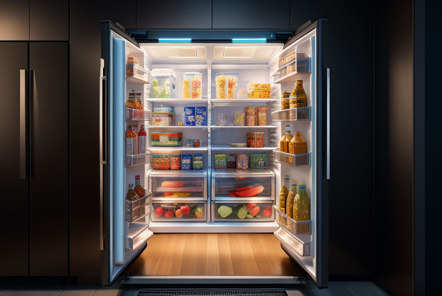 專業保障，助力安心生活——成都慶東鍋爐維修服務詳細解析