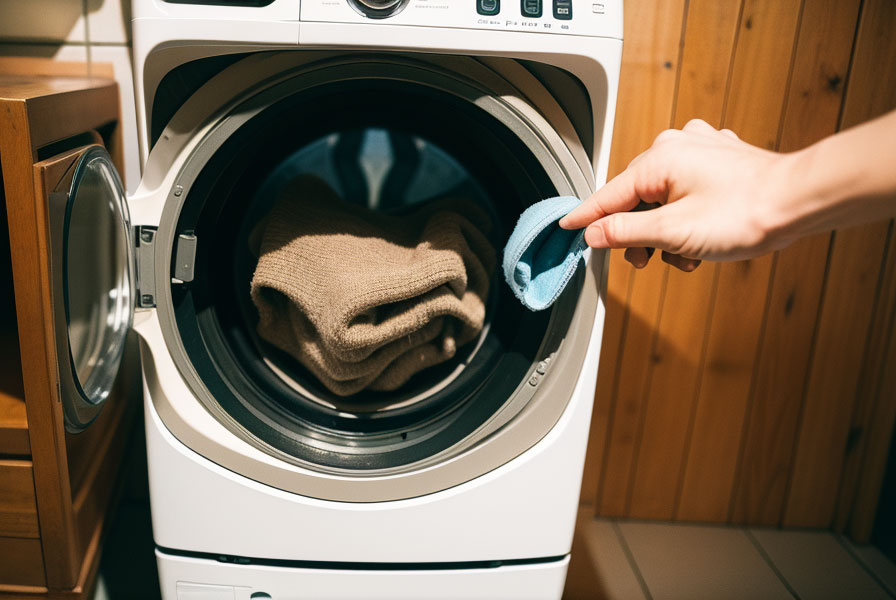 成都林內鍋爐維修，專業服務為您解決一切鍋爐問題