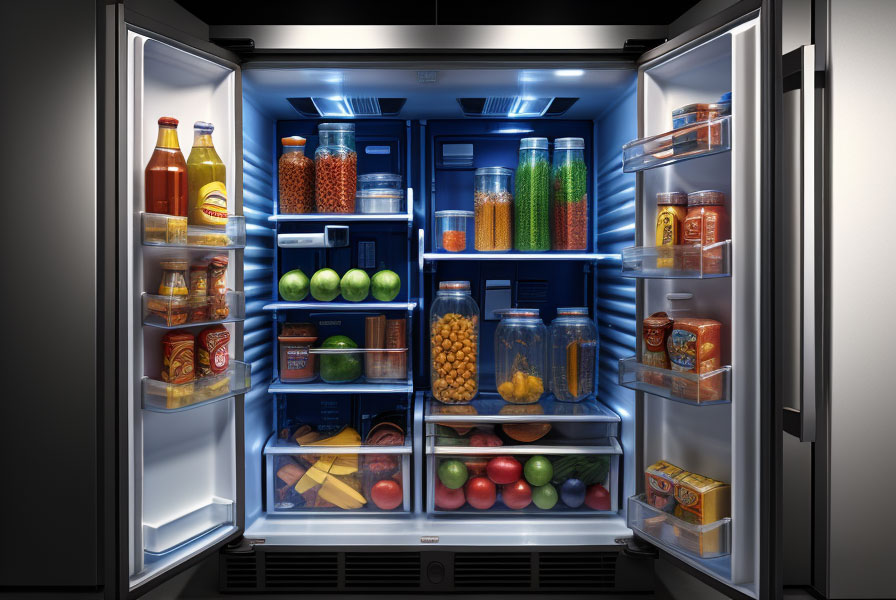 如何選擇專(zhuān)業(yè)的成都法羅力鍋爐維修服務(wù)，保障生產(chǎn)安全與效率提升