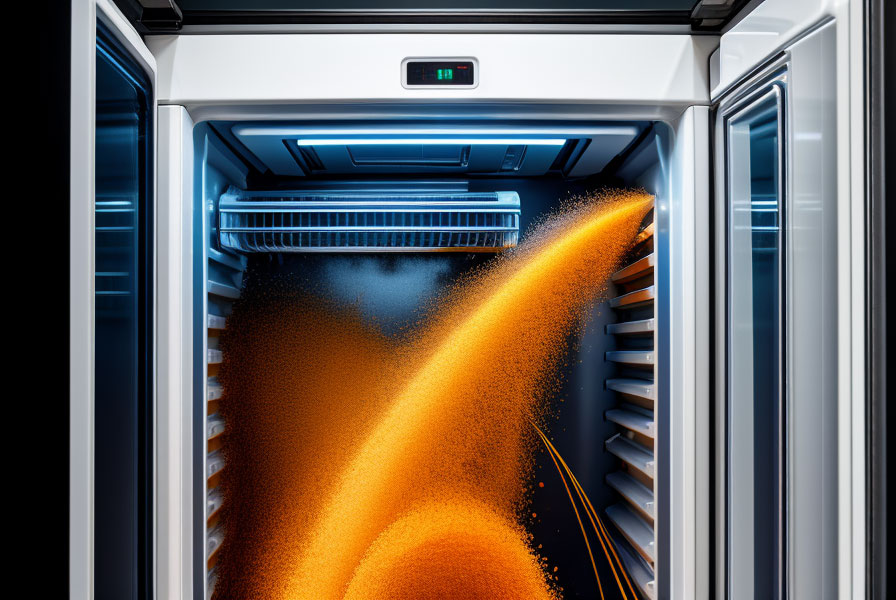 解決您鍋爐問(wèn)題的最佳選擇：成都意特爾曼鍋爐維修，確保安全與高效