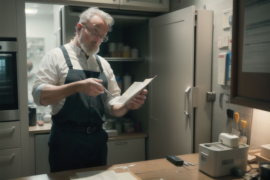 專(zhuān)業(yè)福州史麥斯鍋爐維修服務(wù)，確保設(shè)備高效運(yùn)行的最佳選擇