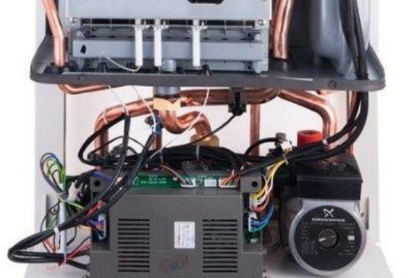 焦作熱水器維修電話地址,電熱水器修理電話