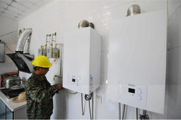 無錫好太太熱水器24小時服務熱線-無錫好太太熱水器維修電話號碼