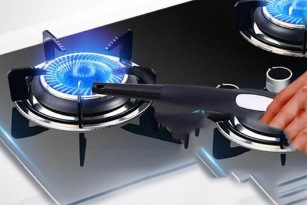 奧田燃氣灶故障