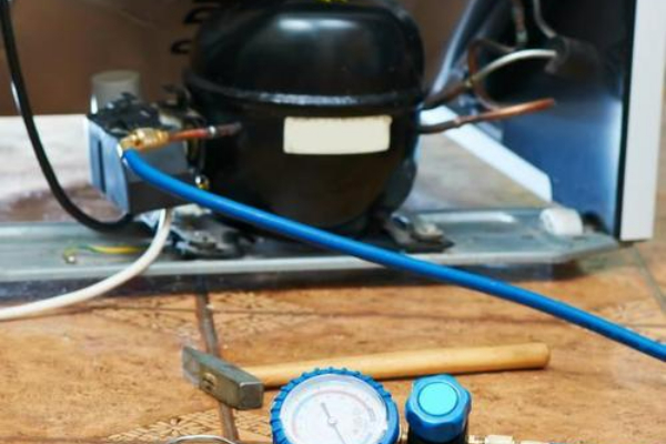 天津通用冰箱維修電話(全天24小時)故障維修服務熱線