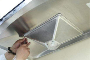 馬鞍山歐意油煙機維修電話全市各點服務24小時熱線